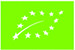 eu_organic_logo