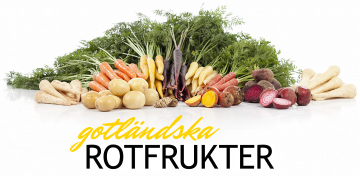 gotländska_rotfrukter_logo