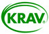 krav_logo