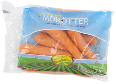 morötter_påse